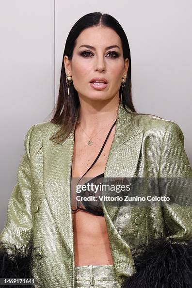 elisabetta gucci